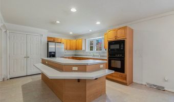 2609 Old US Hwy 1, Apex, NC 27502