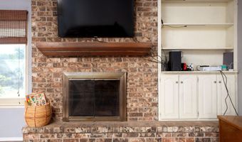 6001 HARVARD St, Amarillo, TX 79109
