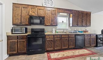660 McCannon Morris Rd, Hull, GA 30646