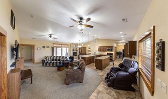 169 Eagle Ridge Trl, Dayton, WY 82836