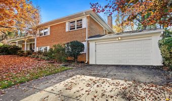 6220 ROBINWOOD Rd, Bethesda, MD 20817