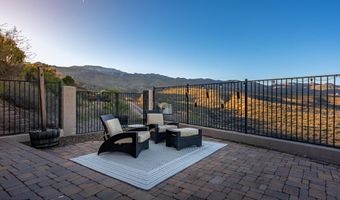 4550 HOPEWELL MINE Rd, Clarkdale, AZ 86324