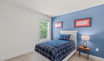 29902 SAWMILL Dr, Dagsboro, DE 19939