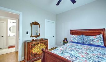 36 Old Louisquisset Pike 105, North Smithfield, RI 02896