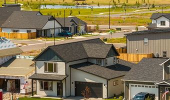 813 Spaniel Ln, Belgrade, MT 59714