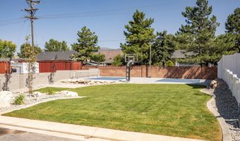 694 S Liberty Cove Dr, Cedar City, UT 84720