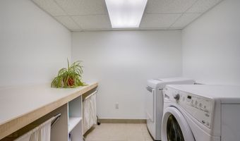 16 Pulpit Run, Amherst, NH 03031