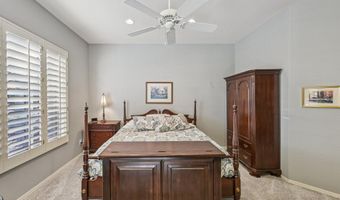 41725 N GOLF CREST Rd, Anthem, AZ 85086