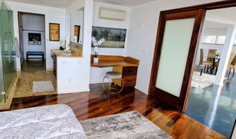 75-5928 ALII Dr, Kailua Kona, HI 96740