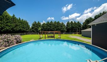 125 DICKENS Ln, Felton, DE 19943