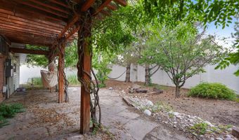 400 Sierra Dr SE, Albuquerque, NM 87108
