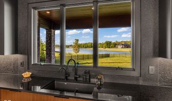 3995 Chapel Hill Ct, Bargersville, IN 46106