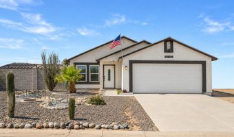 11452 W OBREGON Dr, Arizona City, AZ 85123