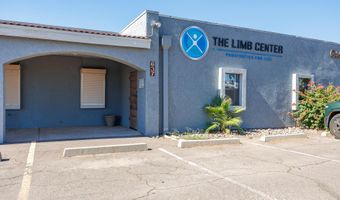 637 E Cottonwood Ln, Casa Grande, AZ 85122