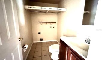 2927 DUDLEY Dr, Bartow, FL 33830