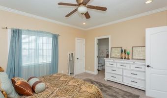 1608 N 26TH St, Artesia, NM 88210