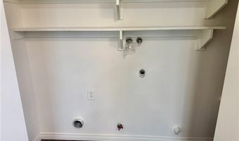 1683 W Cindy Ln D, Anaheim, CA 92802