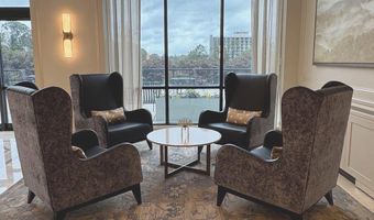 5225 POOKS HILL Rd B24n, Bethesda, MD 20814