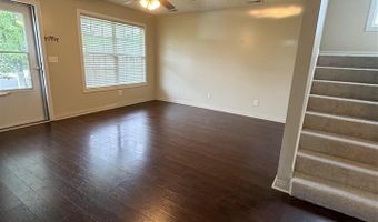 143 Jack Dr, Bardstown, KY 40004