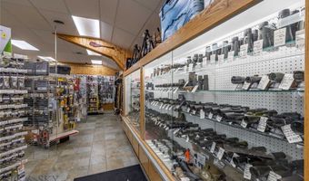 228 Big Timber Loop Rd Hwy, Big Timber, MT 59011