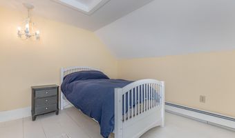 571-575 County Rt 2, Accord, NY 12404