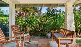 115 Kai La Pl 36A, Kihei, HI 96753