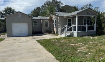 1009 DRUID Rd E, Clearwater, FL 33756