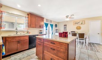 619 Don Vincente Dr, Boulder City, NV 89005