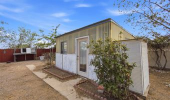 10103 La Salle Pl NW, Albuquerque, NM 87114