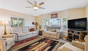 3400 S Ironwood Dr 318, Apache Junction, AZ 85120