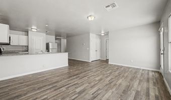 159 E IMPALA Pl, Casa Grande, AZ 85122
