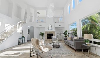 2455 Covelite Way, Antioch, CA 94531