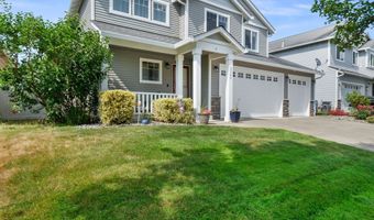2308 NW 7TH St, Battle Ground, WA 98604