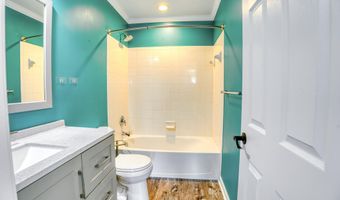 891 WINDROW Way, Magnolia, DE 19962