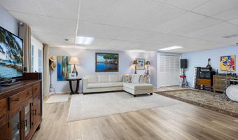 184 Weaver Rd, Aberdeen, NC 28315