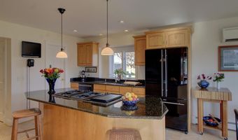 105 Brook Dr, Burlington, VT 05408
