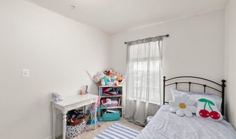 714 KIRKCALDY Way, Abingdon, MD 21009
