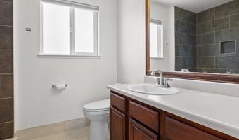 636 Wedge Ln, Fernley, NV 89408