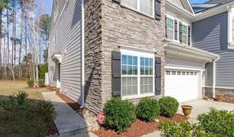 2784 Masonboro Ferry Dr, Apex, NC 27502