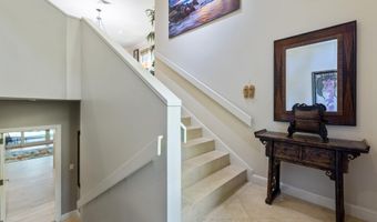 24 Hoolei Cir T-1, Kihei, HI 96753