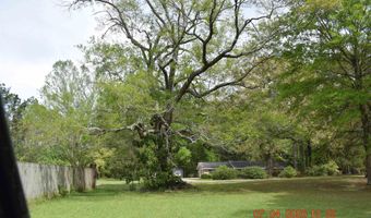 LYNCH LANE, Bastrop, LA 71220