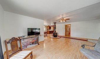 3003 E Carver Ln, Athol, ID 83801