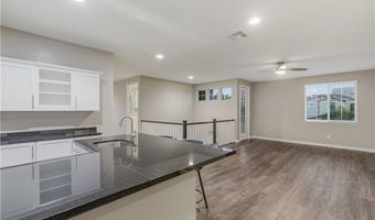 2774 Athens Ridge Dr, Henderson, NV 89052