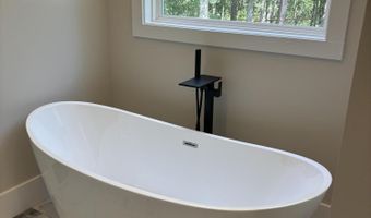 508 Old Dibble Rd, Aiken, SC 29803