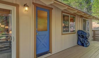 1771 Tamarack Dr, Arnold, CA 95223