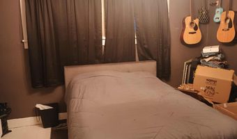 106 Ruskin Dr, Altoona, PA 16602