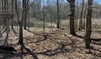 5725 Whitneyville Ave SE, Alto, MI 49302