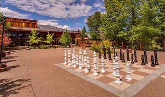 19465 Ironwood Cir, Bend, OR 97702