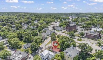 141 Centre St, Bath, ME 04530