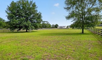 13009 NW 123RD Pl, Alachua, FL 32615